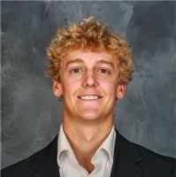 4300+ "Cheetham" profiles