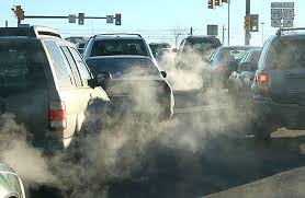 10 Quick Fuel Efficiency Tips To Beat The Gas Crunch In 2020 Air Pollution Diesel Exhaust Fluid Pollution
