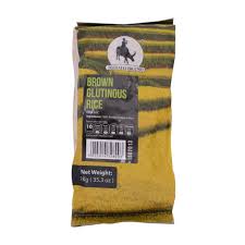 Check spelling or type a new query. Longdan Brown Glutinous Rice 1kg Longdan Official Online Store