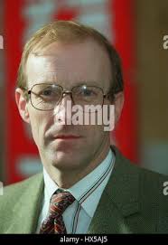 John home robertson east lothian hi-res stock photography and images