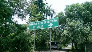 It was completed in 1796 and in 2003 underwent a massive restoration project. How To Get The Yellow Fever Vaccine In Panama Tofu Traveler