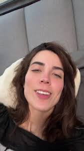 Explorando Maiilobe: La Influencia de Mayra Veronica Ramallo