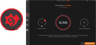 What's new in driver booster 8.6: Iobit Driver Booster Pro 8 6 0 522 License Key Incl Crack Download 2021