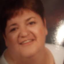 We are heartbroken today to learn of the passing of Tommy Fuqua who was  Roanoke County Fire & Rescue's first Chief and was retired. Chief Fuqua was  a friend and mentor to