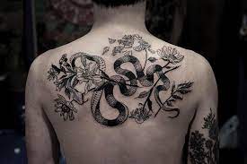 Pin On Tattoos