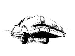 Some of the coloring page names are lowrider cars in peru coloring, disney cars ramone lowrider cars coloring, car lower to ground clearance lowrider cars coloring, lowrider cars on the road coloring, lowrider cartoons gallery, lowrider classic car coloring netart, lowrider truck drawings images at, bicycle adult coloring. Back Jumping Lowrider Cars Coloring Pages Download Print Online Coloring Pages For Free Color Nimbus