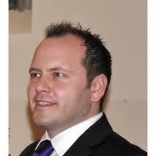 Mitarbeitende von BergEngel GmbH