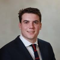 Michael Palamara's Instagram, Twitter & Facebook