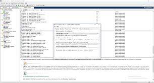 Running installshield in silent mode: How I Can Install Crystal Report Silent Mode Using Installshield Stack Overflow