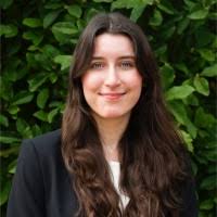 800+ "Šoch" profiles