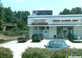 Hair salon in charlotte, north carolina. Madusu African Hair Braiding 1125 E Sugar Creek Rd Ste A Charlotte Nc 28205 Yp Com