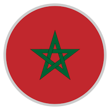 xe convert eur mad euro member countries to morocco dirham