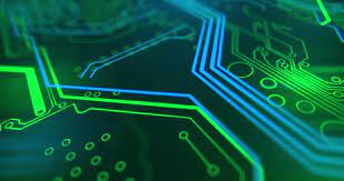 I was suffering from terminal boredom. A Terminal Videa Hd Terminal And Standard Television Is There A Simple Way To Do This Justiceservesmercy