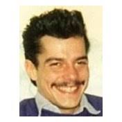 Viger Family Obituaries