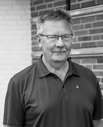 Kontakta Randers tegl