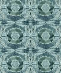 Tons of awesome hunter x hunter wallpapers to download for free. Aztec Suns Wallpaper In Hunter Green From The Shibori Collection By Mi Burke Decor