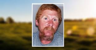 Tommy Eugene Hatcher Obituary August 13, 2018