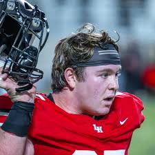 Clayton Greenberg (@clayton23) • Facebook, Connect with friends