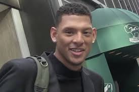 Isaiah Austin