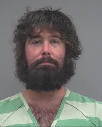 Candidate for Soil and Water Conservation Board charged with carving gay  slur