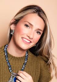 HEIDI DAUS®"Past Perfected" Beaded Crystal Bird Necklace