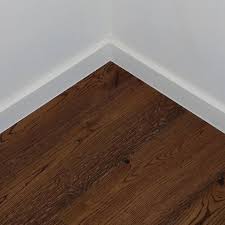 Voted best flooring company in las vegas 2 years in a row. 12 Attractive Hardwood Floor Cleaning Las Vegas Unique Flooring Ideas