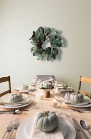 We did not find results for: Color Of The Month Soft Focus Colorfully Behr