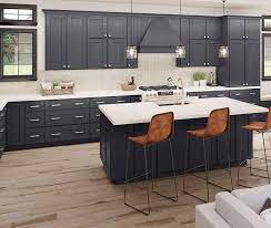 Make your dream kitchen design come true with kitchen cabinet mall. Buy Kitchen Cabinets Online Best Door Styles Prices