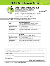 All 11 digit codes refer to specific branches, while 8 digit codes (or those ending in 'xxx') refer to the head. Kae International O E Wire Transfer Services Economics