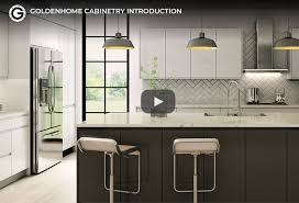 New cabinet doors and/or drawer fronts, available in a full range of styles, materials and colours. Goldenhome Cabinetry Euro Design Kitchen Cabinets Toronto