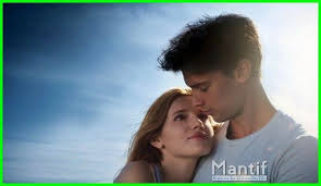 I love you (2007) 1.4 la la land (2016) 1.5 marriage story (2019) 1.6 related posts: Filmen Queen 2018 Filmen 2020