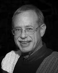 Marvin Union Obituary