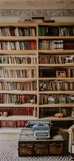 If you've downloaded books, audiobooks, or pdfs to the books app on your iphone or ipad, it's worth going through them every once in a while. Best Book Iphone X Hd Wallpapers Ilikewallpaper