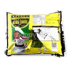 Maybe you would like to learn more about one of these? Beli Cap Keretapi Penang Kopi O Coffee Dari De Market Happyfresh Kuala Lumpur