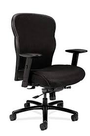 Best Ergonomic Office Chairs Under And Around 300 For 2020 Reviews And Buyer S Guide Ergonomic Trends