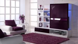 Download 5,926 decorated purple stock illustrations, vectors & clipart for free or amazingly low rates! Tips On Decorating Purple Living Room Decorating Room