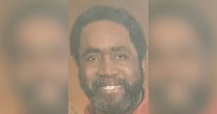 Obituary for Darryl Smith