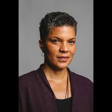 Molly Farrell (she/her) (@mollyfarrell.bsky.social) — Bluesky