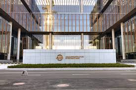 The top 10 investment banks. Asiatische Infrastrukturinvestmentbank Wikipedia
