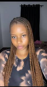 ella Paul (@sassy_ellendow) • Instagram photos and videos