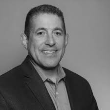 Bindu Dhatri Email & Phone Number