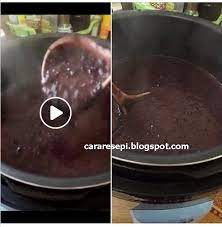 Not only is it still simple to put together, it also means you don't have to constantly stand watch over it. Food Lifestyle Education Parenting Diy Cararesepi