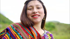 Marimba Transversal Del Norte -Tristeza De Esdras Antonio.