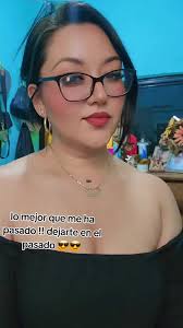 viral #fypシ゚viral #fyp