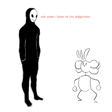 Popogori1