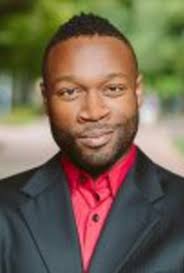 Harwood Management Group Inc