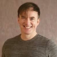 400+ "Hubért Van" profiles