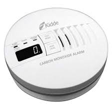 • to detect co gas (cabon monoxide) • sensitivity can be calibrated into either ··· warm up: Carbon Monoxide Alarm Electrochemical Kidde Kn Cop Ic Carbon Monoxide Detectors Smoke Gas Detectors