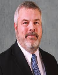 News of the Department of Animal Science