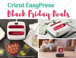 Cricut Black Friday Deals 2020 Cricut Iron On Projects Cricut Easypress